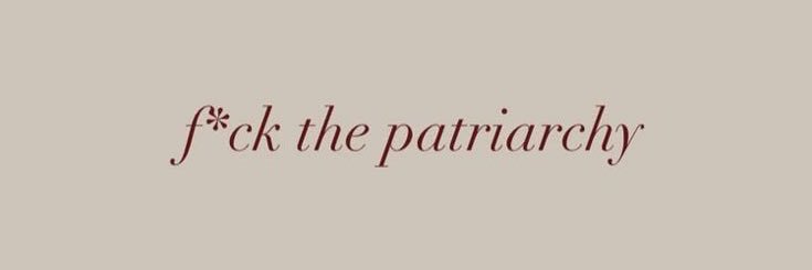 lotita's banner