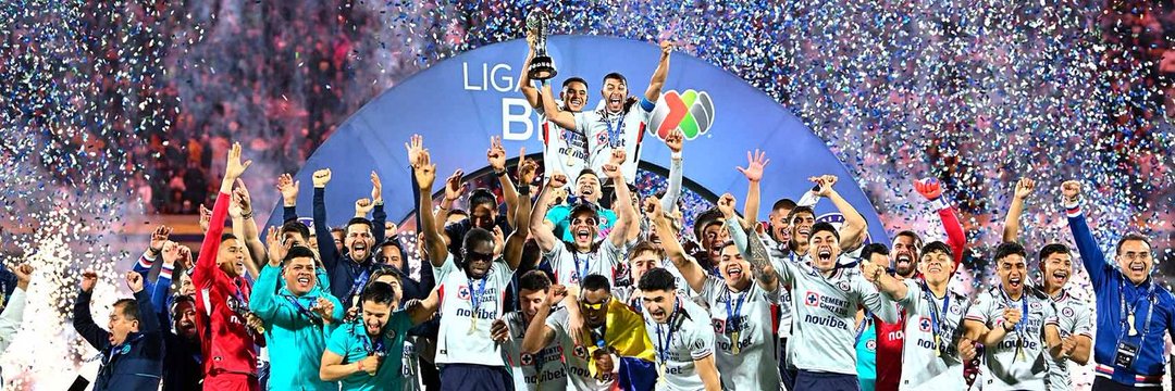 diego🚬's banner