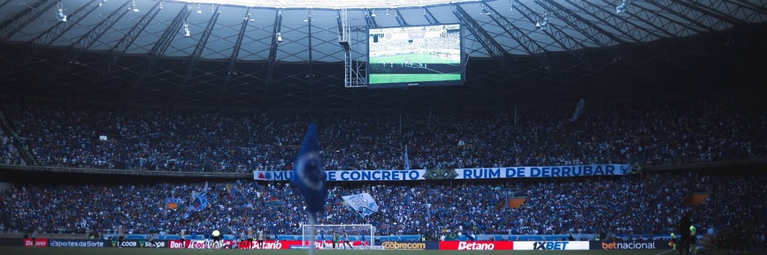 Kelwen Cristyan's banner