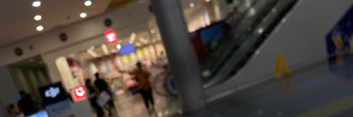UnauthorizedEnzo (Haitus)'s banner