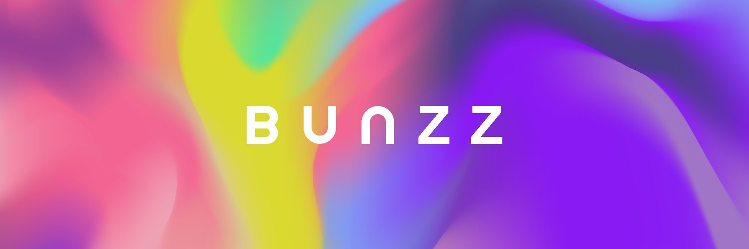 Bunzz | Audit & Smart Contract Hub's banner