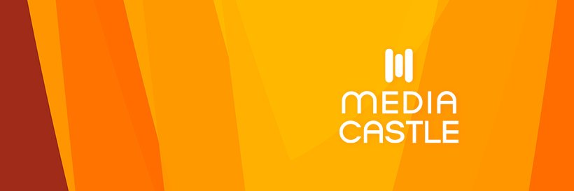 (주)미디어캐슬's banner