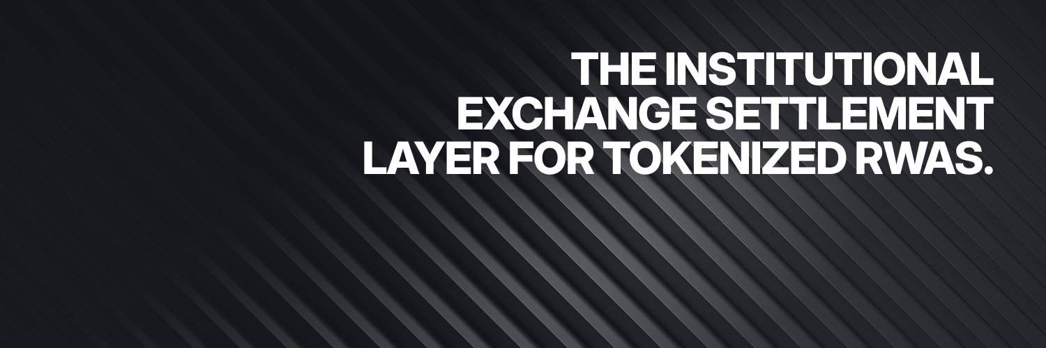 IXS's banner