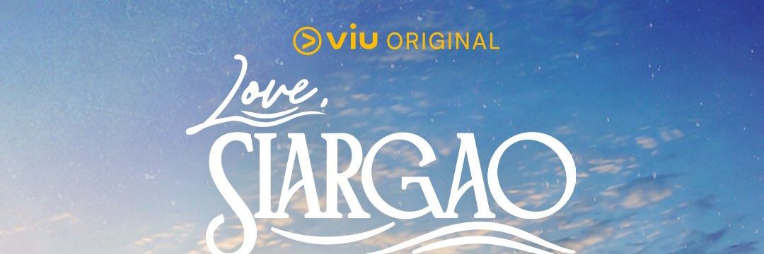 kat🌊's banner