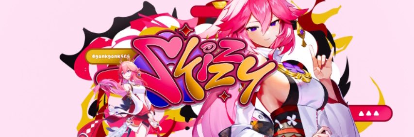 skizzy666's banner