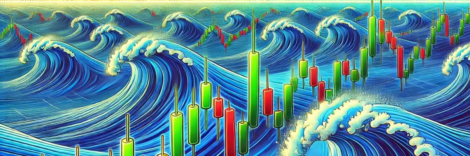 熹米周期轮动🌐's banner