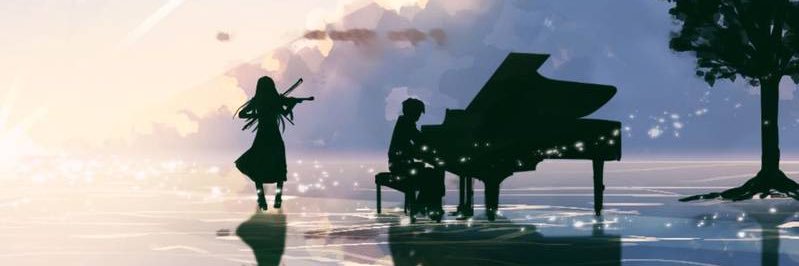 小Y剧情剪辑（绿母）'s banner