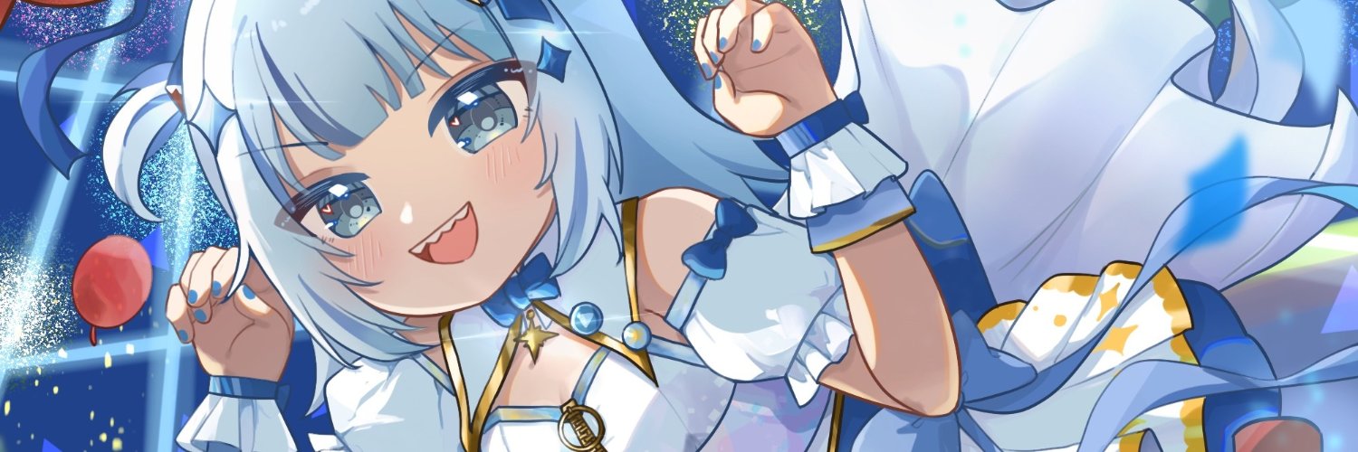 海貓YUMI's banner