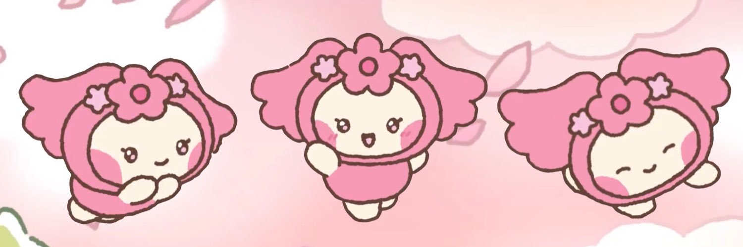 luvie's banner