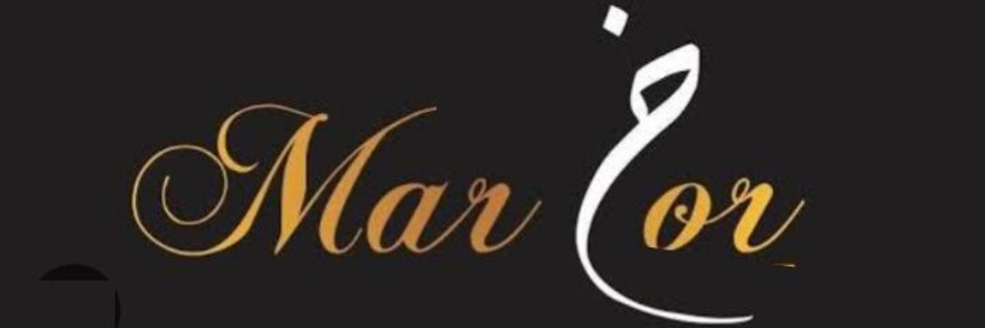 𝐀𝐍𝐀𝐌's banner