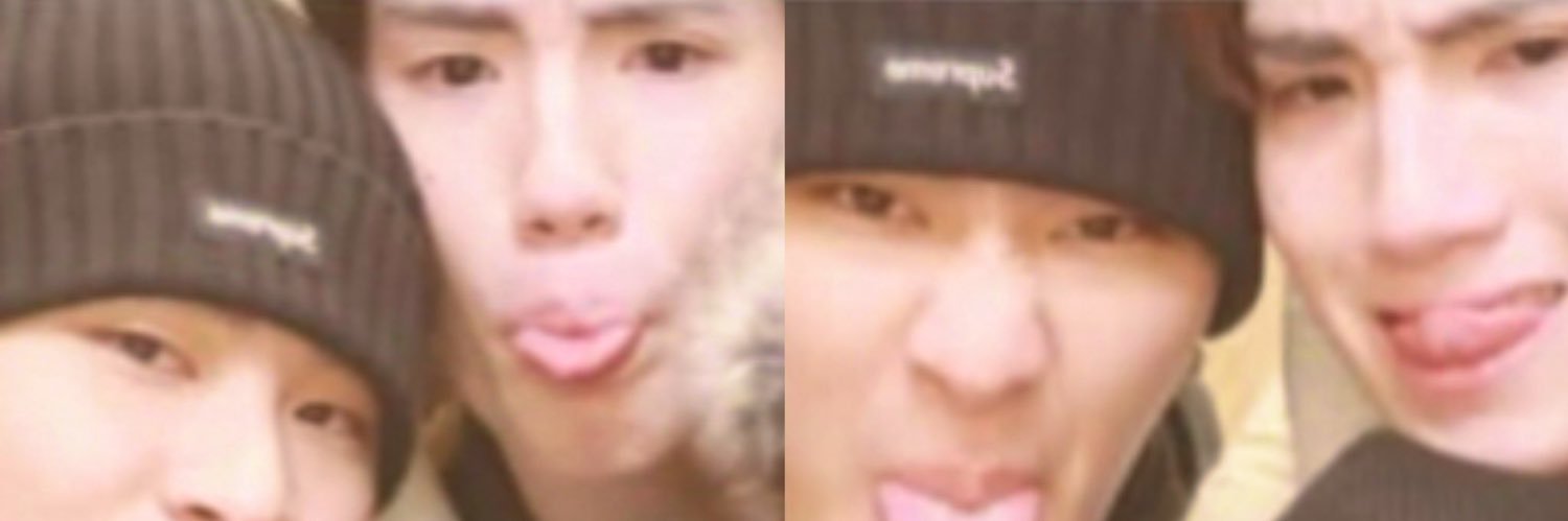 นายต๊อด's banner