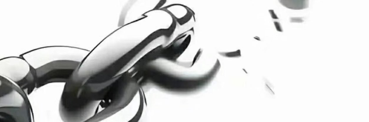 我的爱很敏感's banner