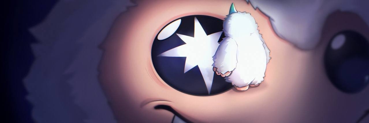 kdot | bulk's banner