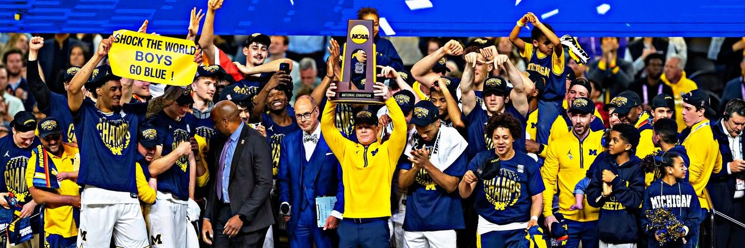 〽️ojo The Show's banner