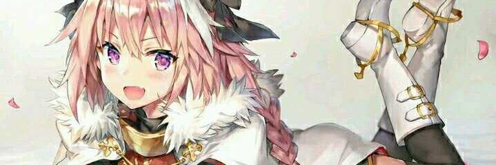 阿福大魔王's banner