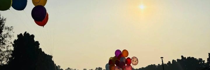 pri.'s banner