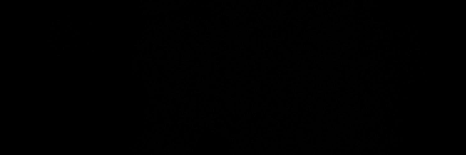 .'s banner