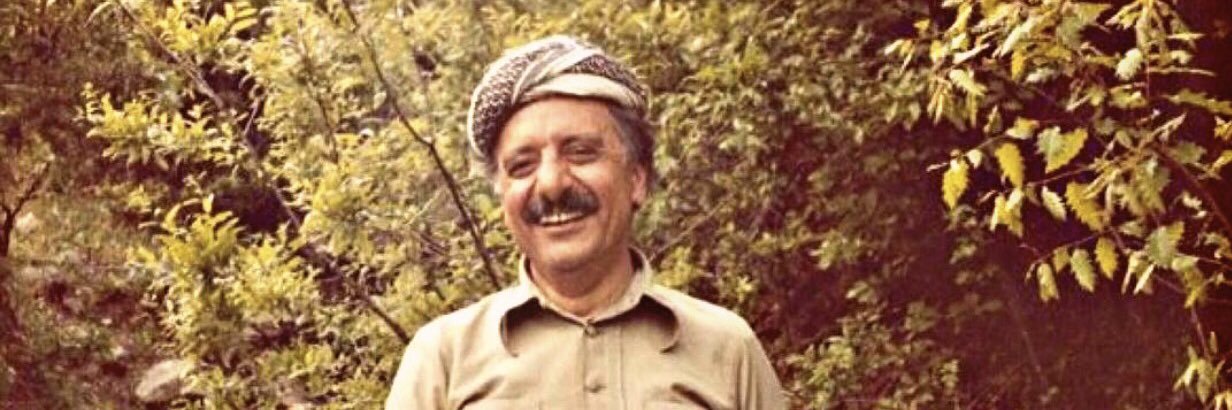 Sîbel Xubayî سیبەل خوبایی's banner