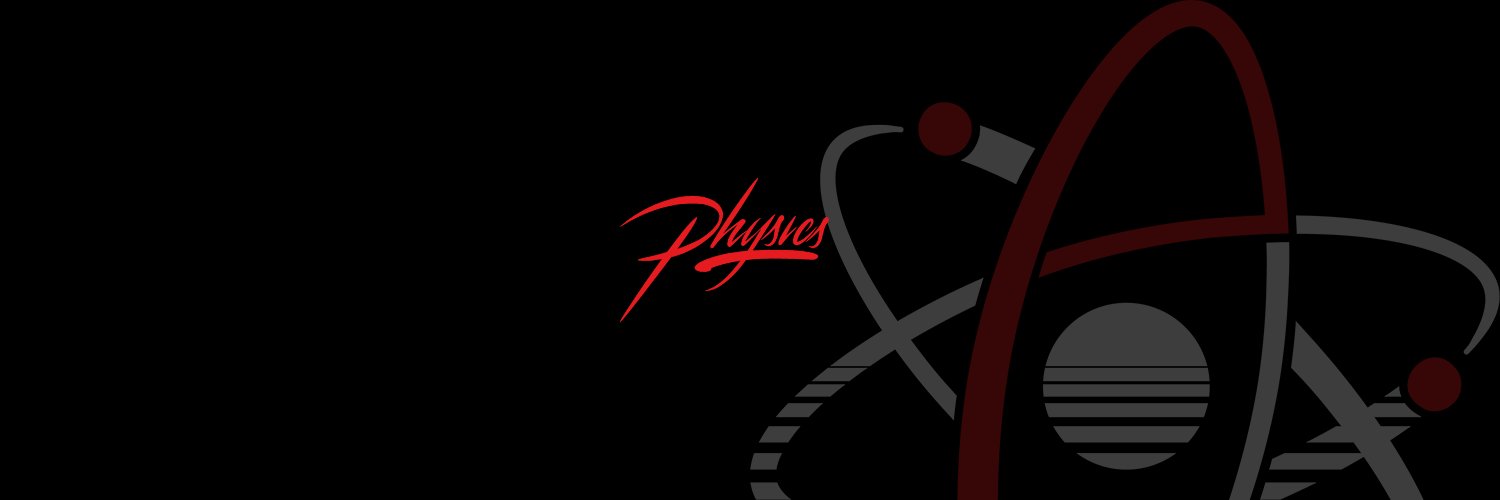 Tony Sekiguccimane🐛's banner