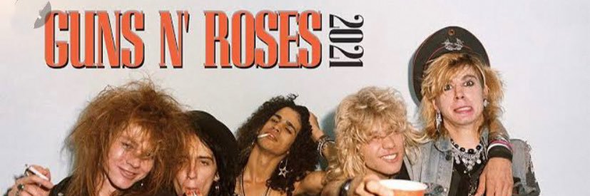 EmmaRoses🌹's banner
