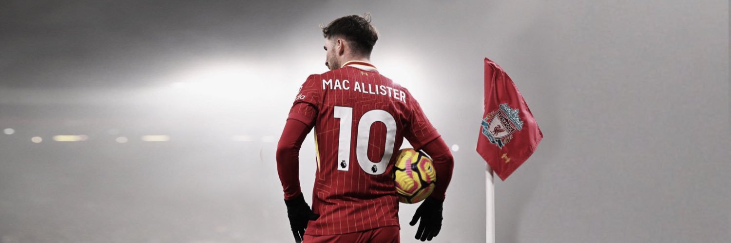 ٰ's banner