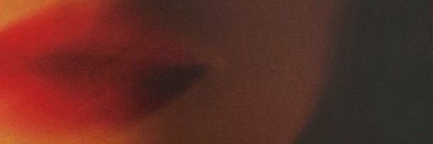 𝘾𝙝𝙭𝙣𝙖⭐'s banner