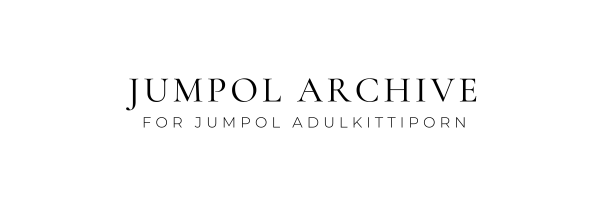 Jumpol Archive🗃️ (rest)'s banner
