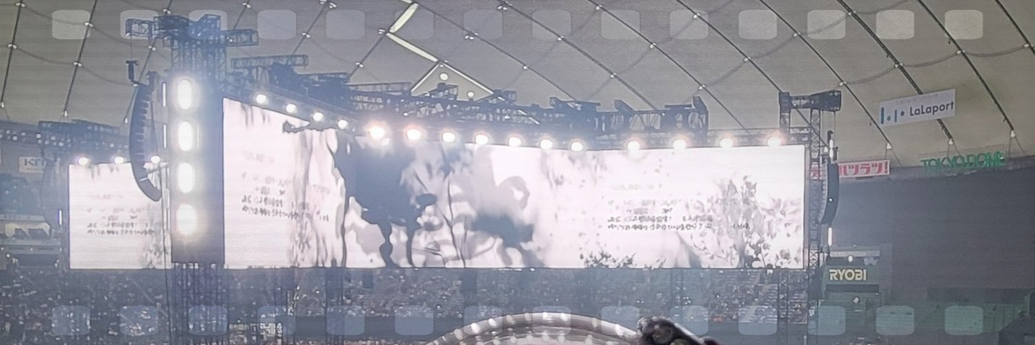 shion˙˟˙'s banner