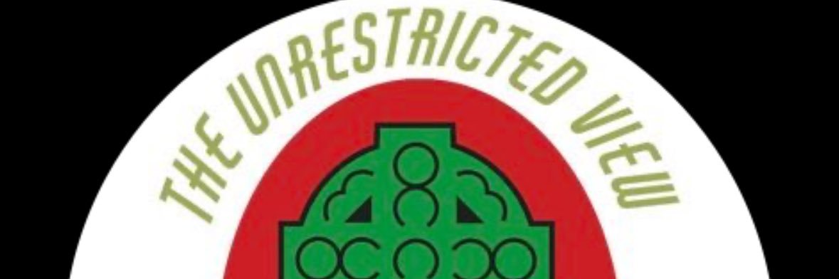 Al 1888's banner