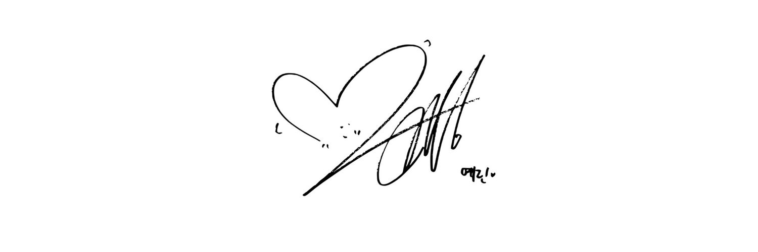 mimi ❤︎'s banner
