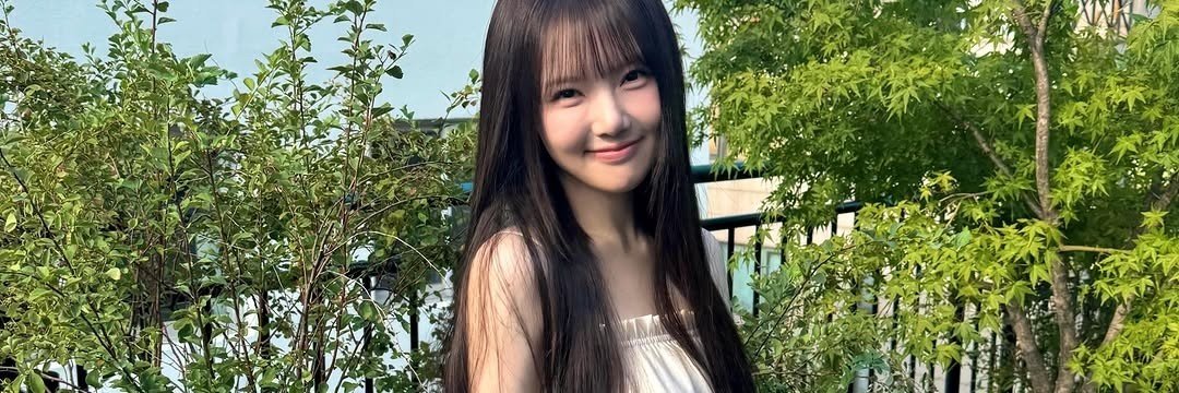 mimi ❤︎'s banner