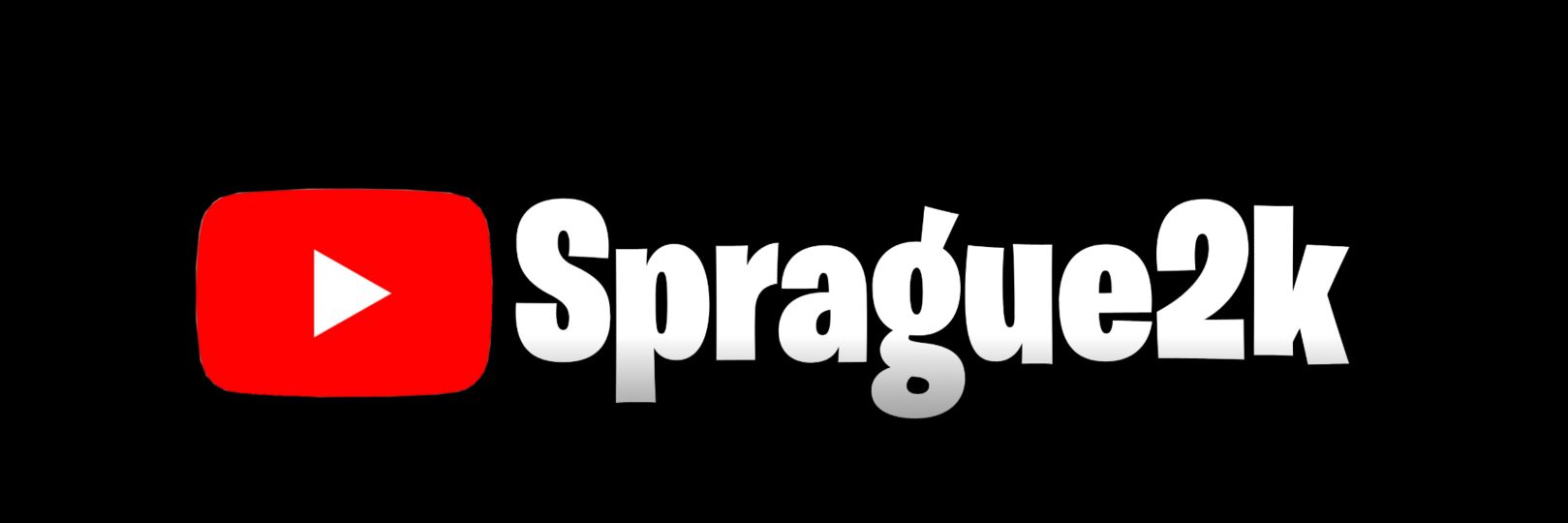 ✞ S̴̴p̴̴r̴̴a̴̴g̴̴u̴̴e̴̴2̴̴k̴ ✞'s banner