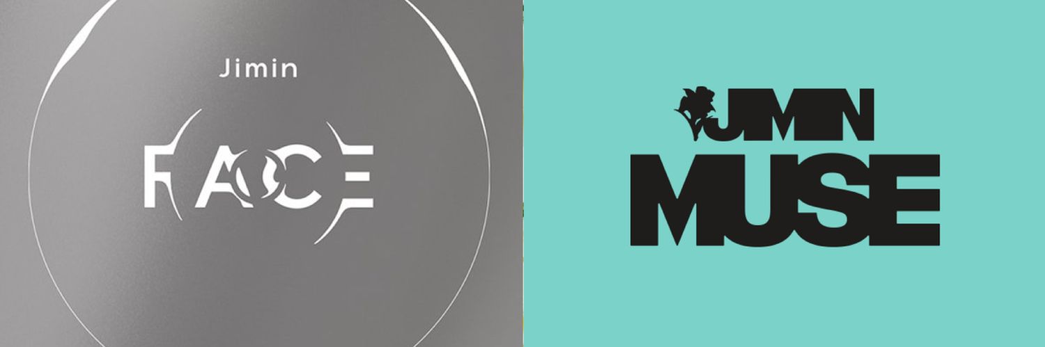 мυѕє 민린's banner