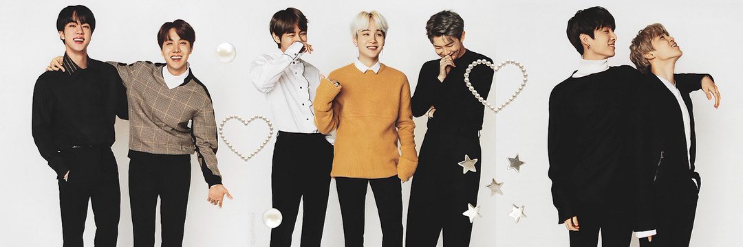 mᥲrყ⁷ ρᥱᥲᥴh ᥲᥒd mᥱ's banner