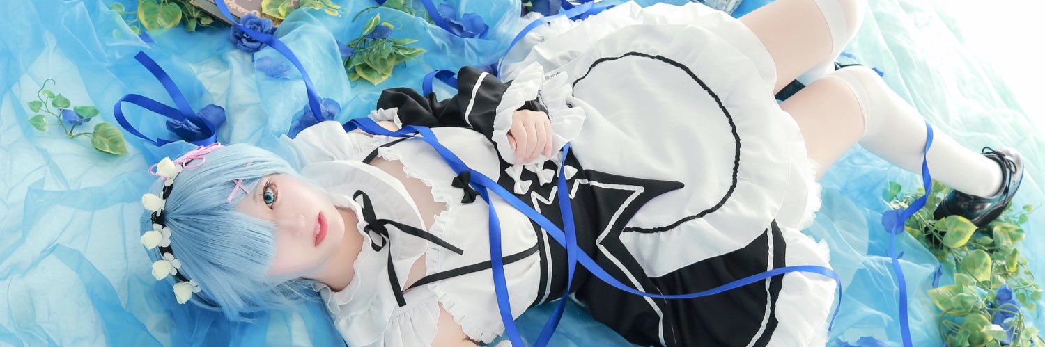𝐦𝐢𝐧𝐚's banner