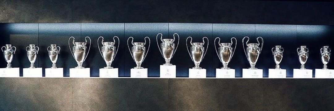 مسعود's banner