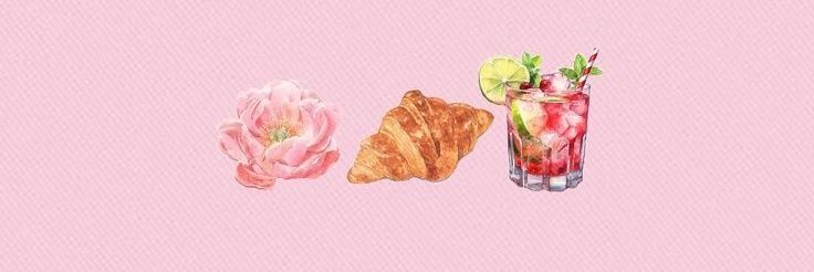 NgocLanVy ( LaDyBoy )'s banner