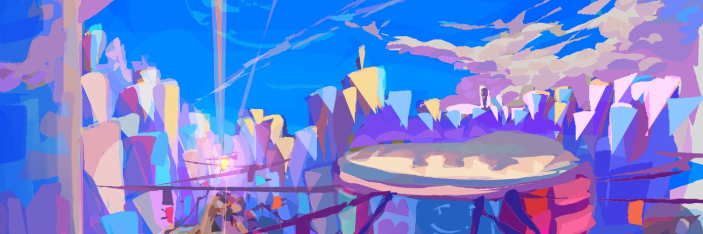 CC009🇺🇦comms open!'s banner