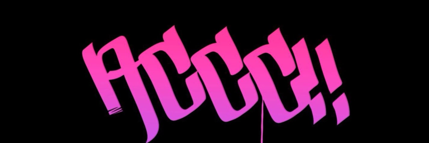 Dripbits's banner