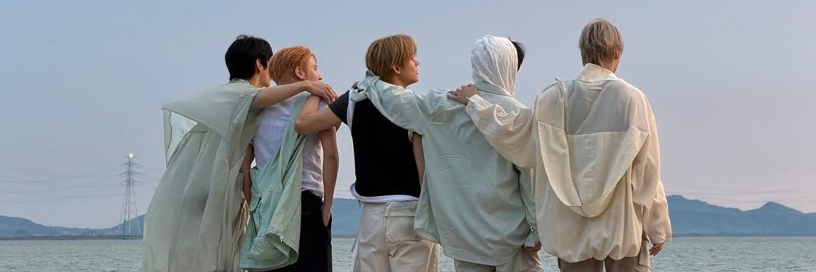 𓆩Kiri𓆪 🍦🎆's banner