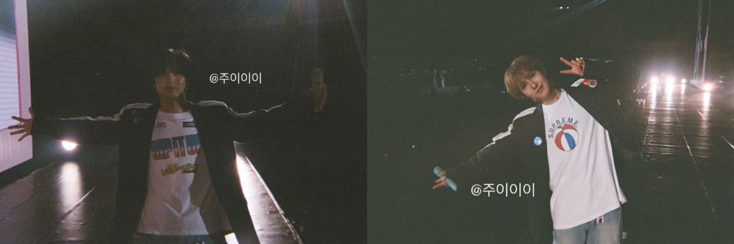 ۟'s banner