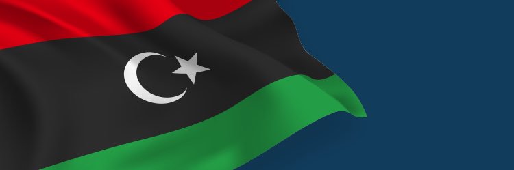 🇱🇾 هيثم السعيطي's banner
