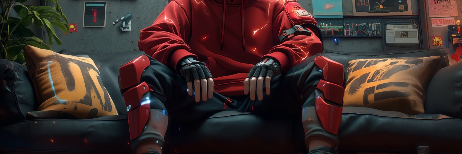 Earned, Not Gifted's banner