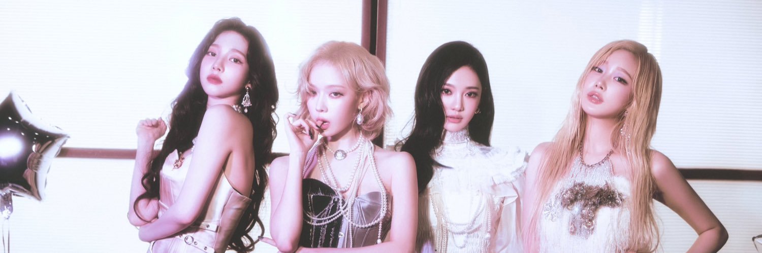 มมลdesu's banner