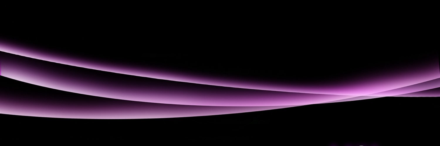 bla(z)e's banner