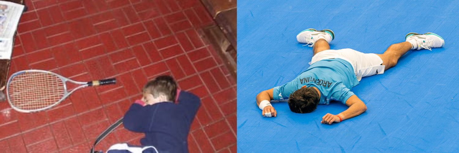 TucuTenis's banner