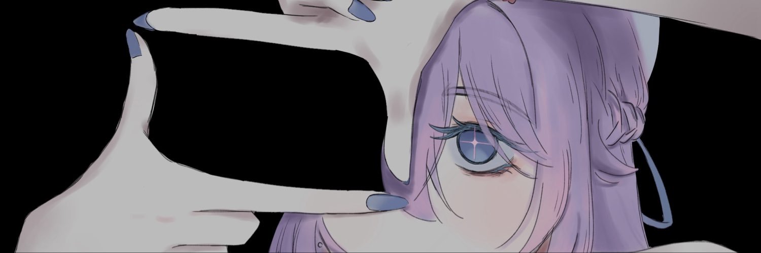 Eira Himee's banner