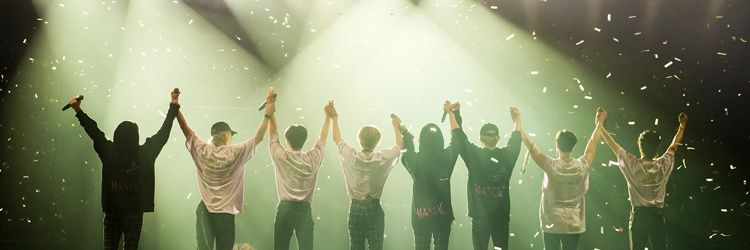 gigi | VAI VER O SKZ DNV's banner