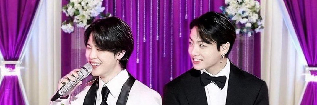 꾸꾸_탐탐 ʲᵏʲᵐ's banner