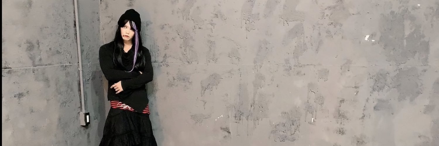 じゅにあ's banner
